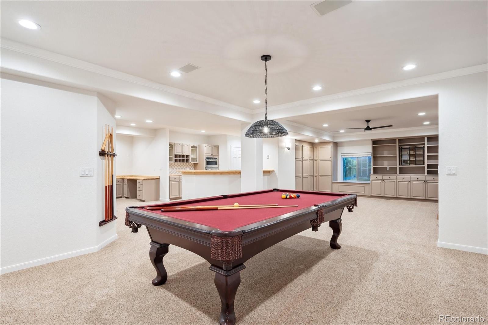 MLS Image #30 for 3970  white bay drive,highlands ranch, Colorado