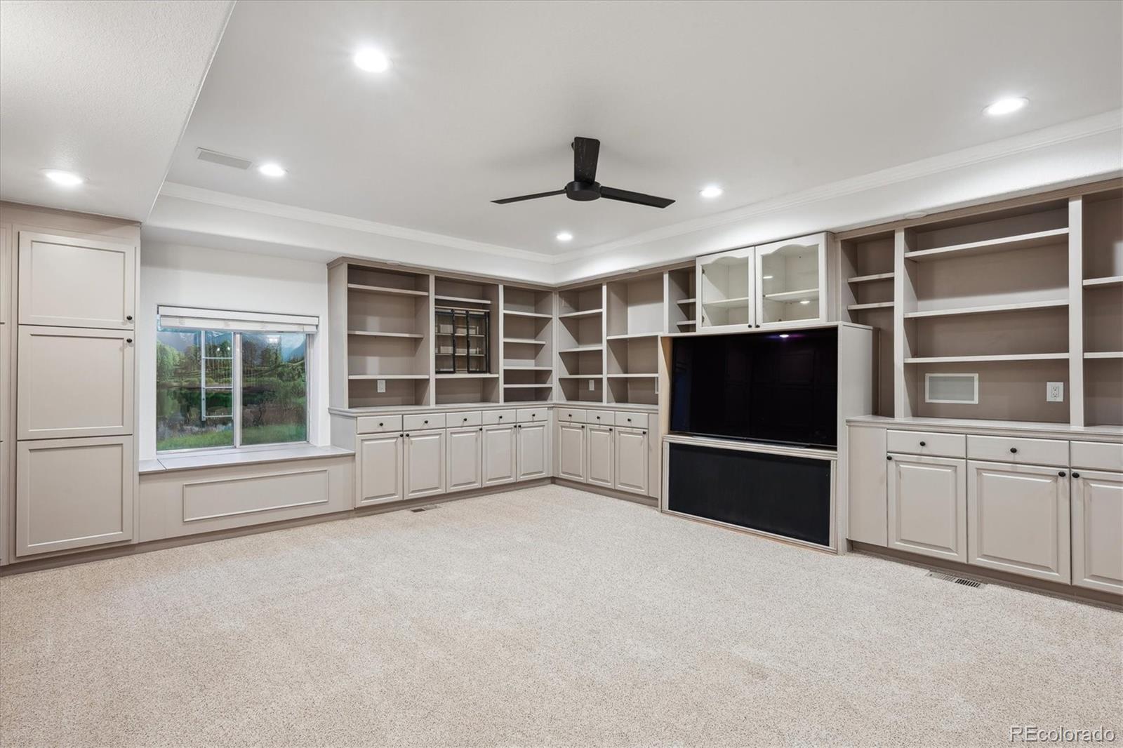 MLS Image #31 for 3970  white bay drive,highlands ranch, Colorado