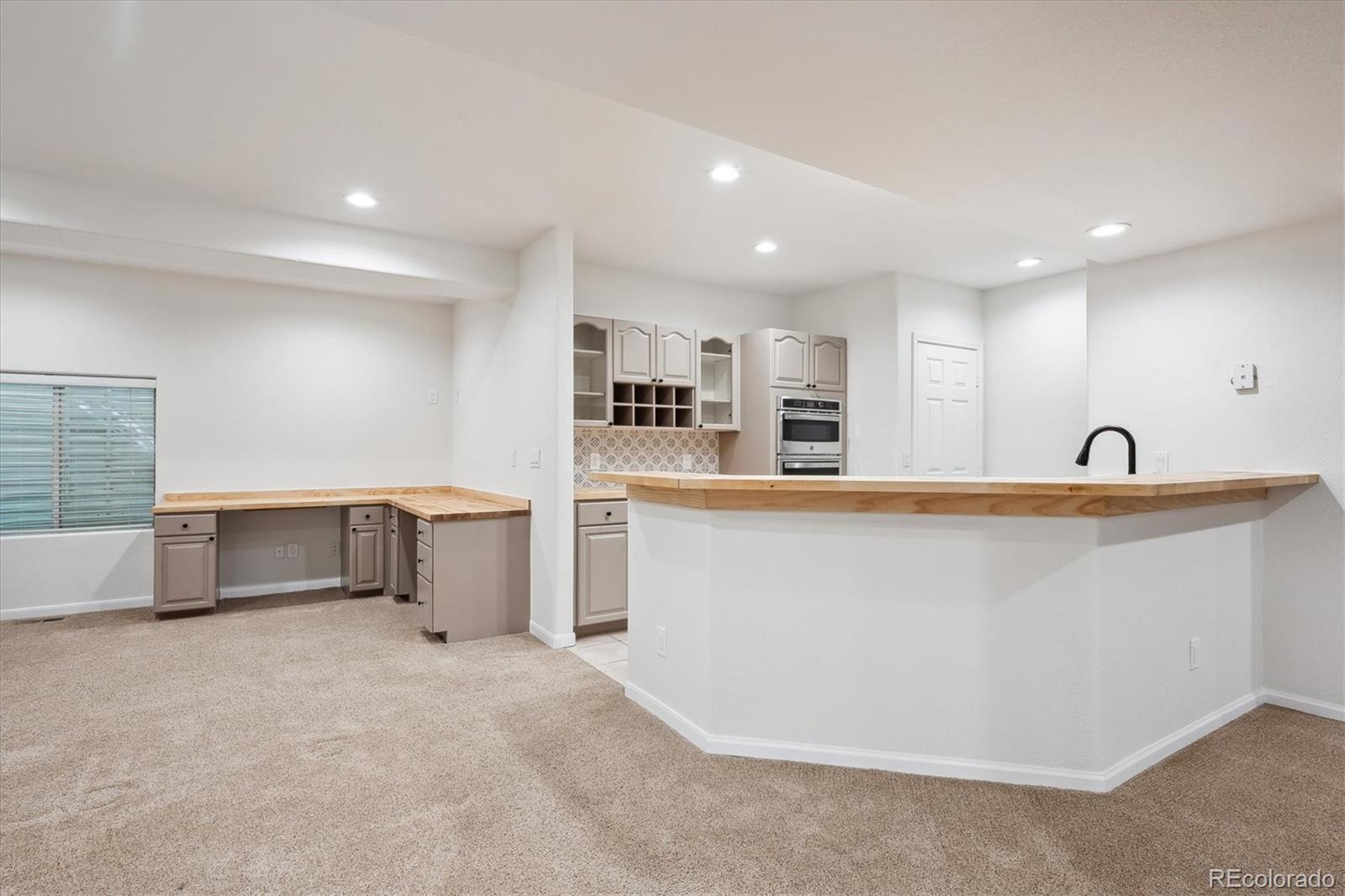 MLS Image #32 for 3970  white bay drive,highlands ranch, Colorado