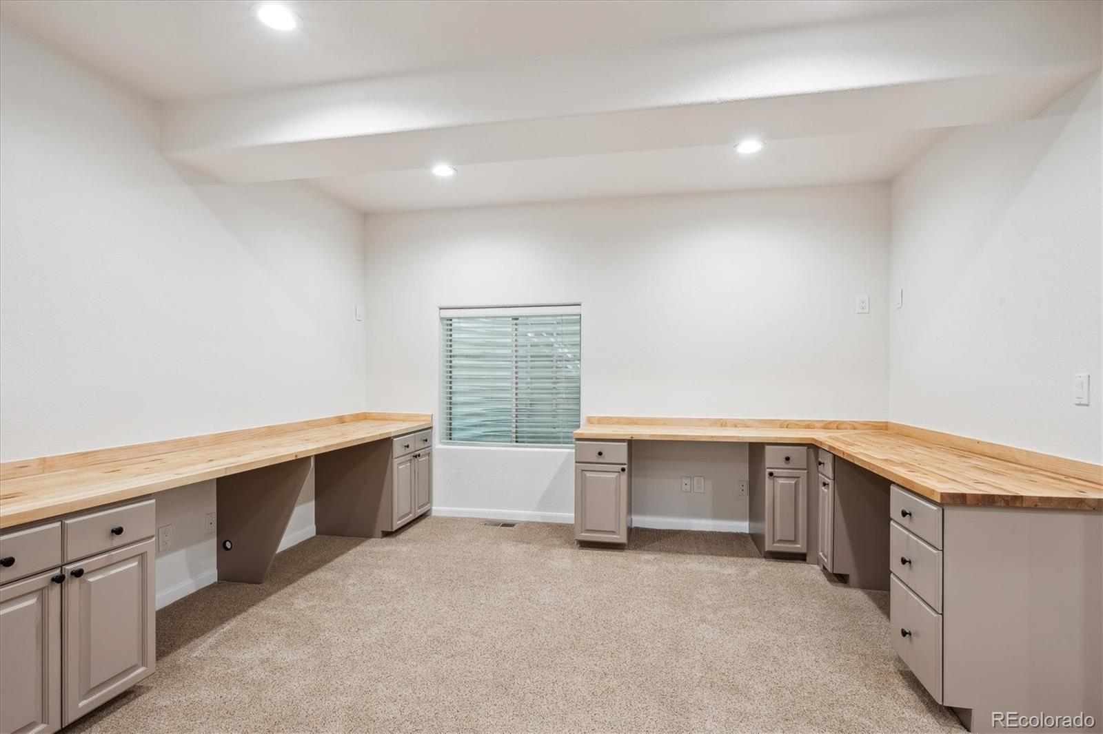 MLS Image #33 for 3970  white bay drive,highlands ranch, Colorado