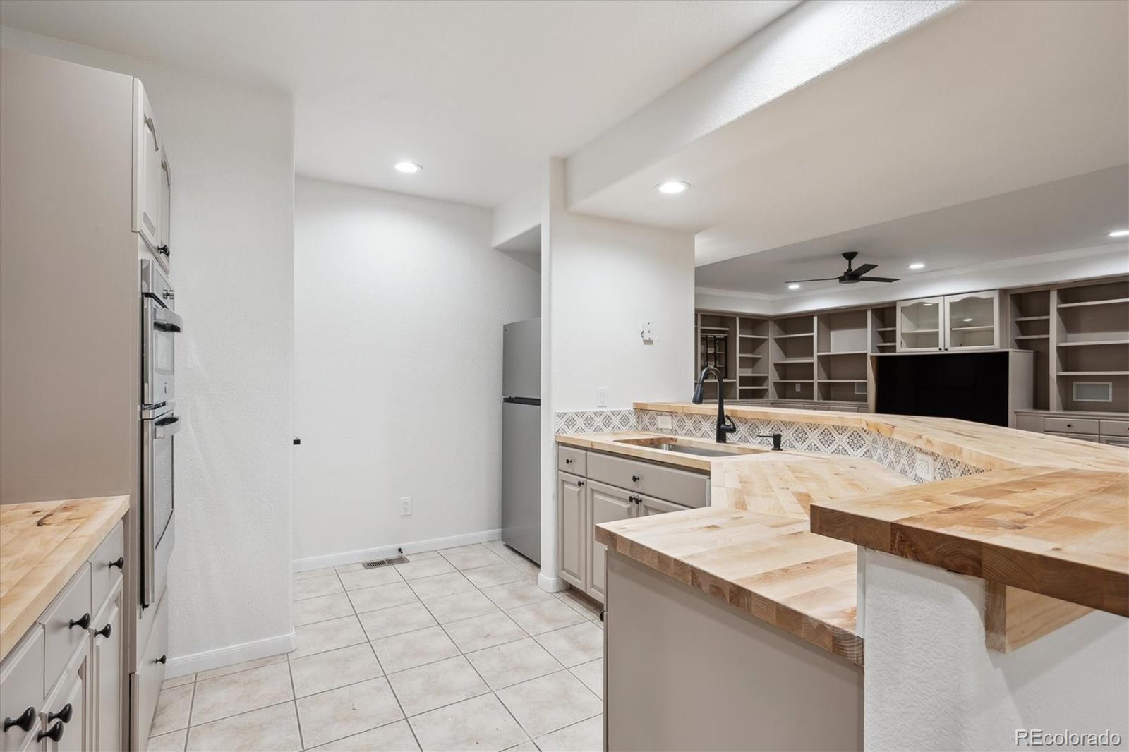 MLS Image #34 for 3970  white bay drive,highlands ranch, Colorado
