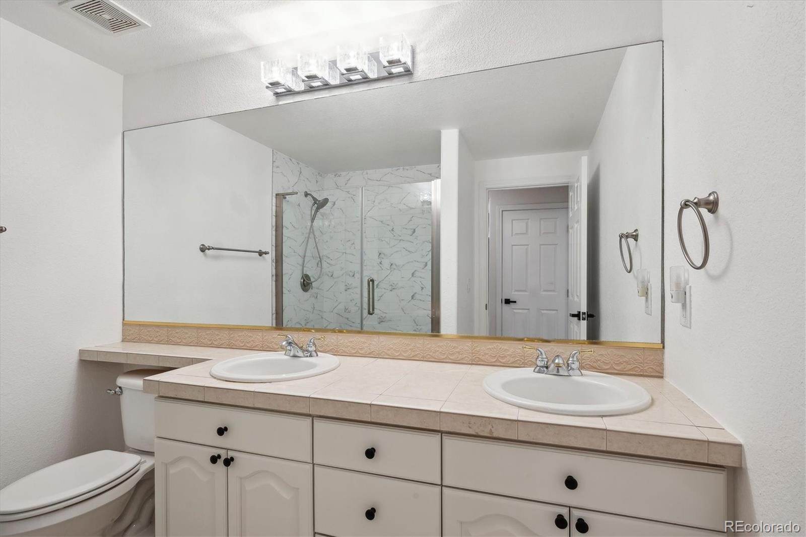 MLS Image #35 for 3970  white bay drive,highlands ranch, Colorado