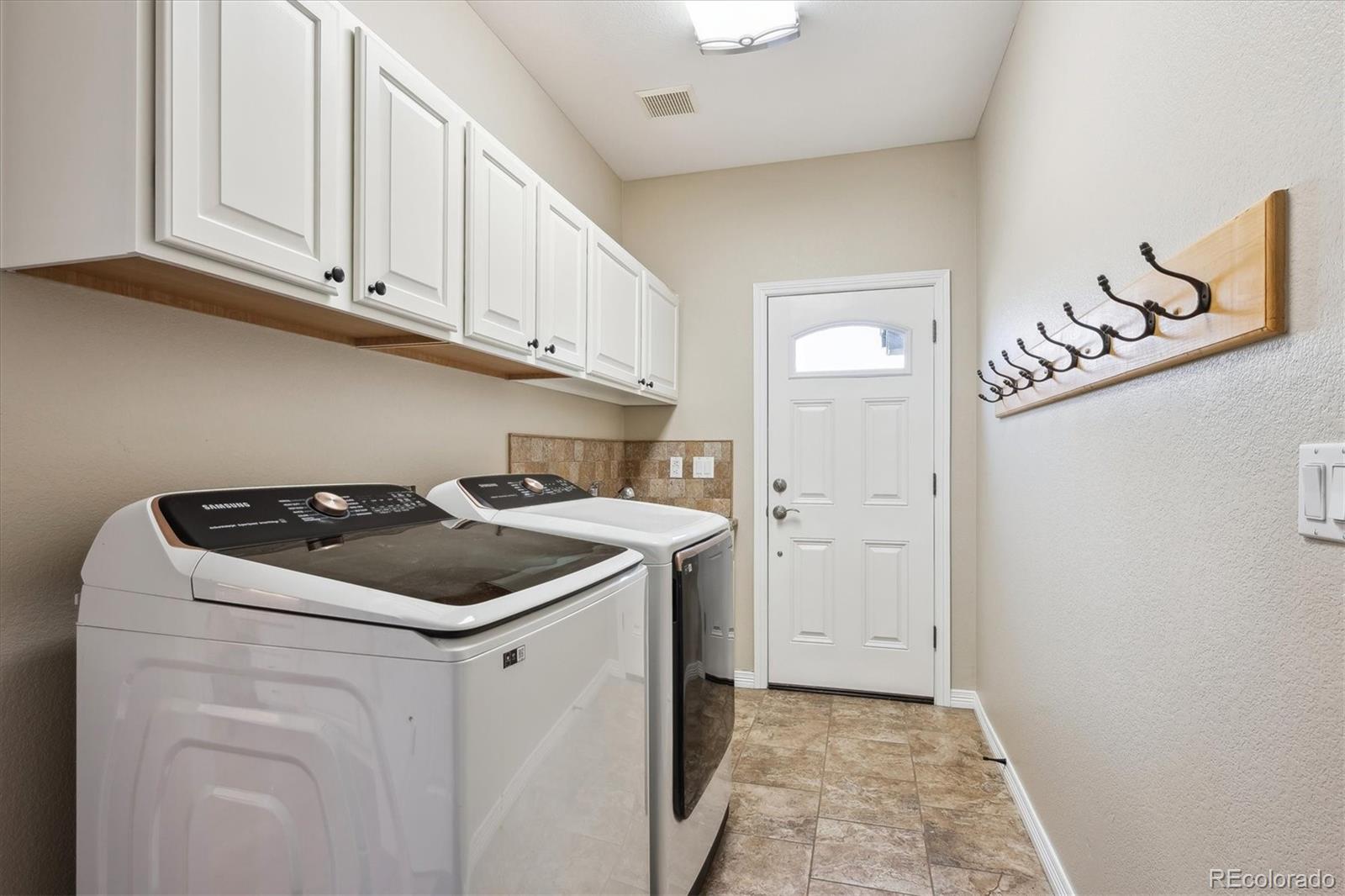 MLS Image #36 for 3970  white bay drive,highlands ranch, Colorado