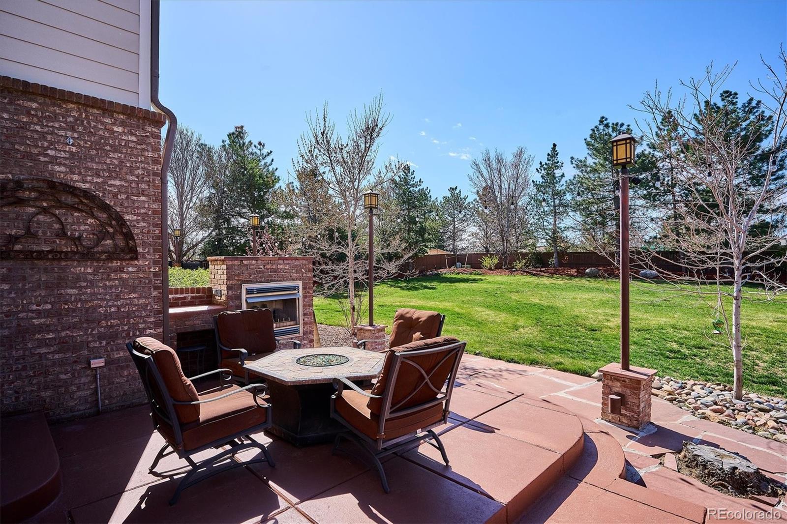 MLS Image #37 for 3970  white bay drive,highlands ranch, Colorado