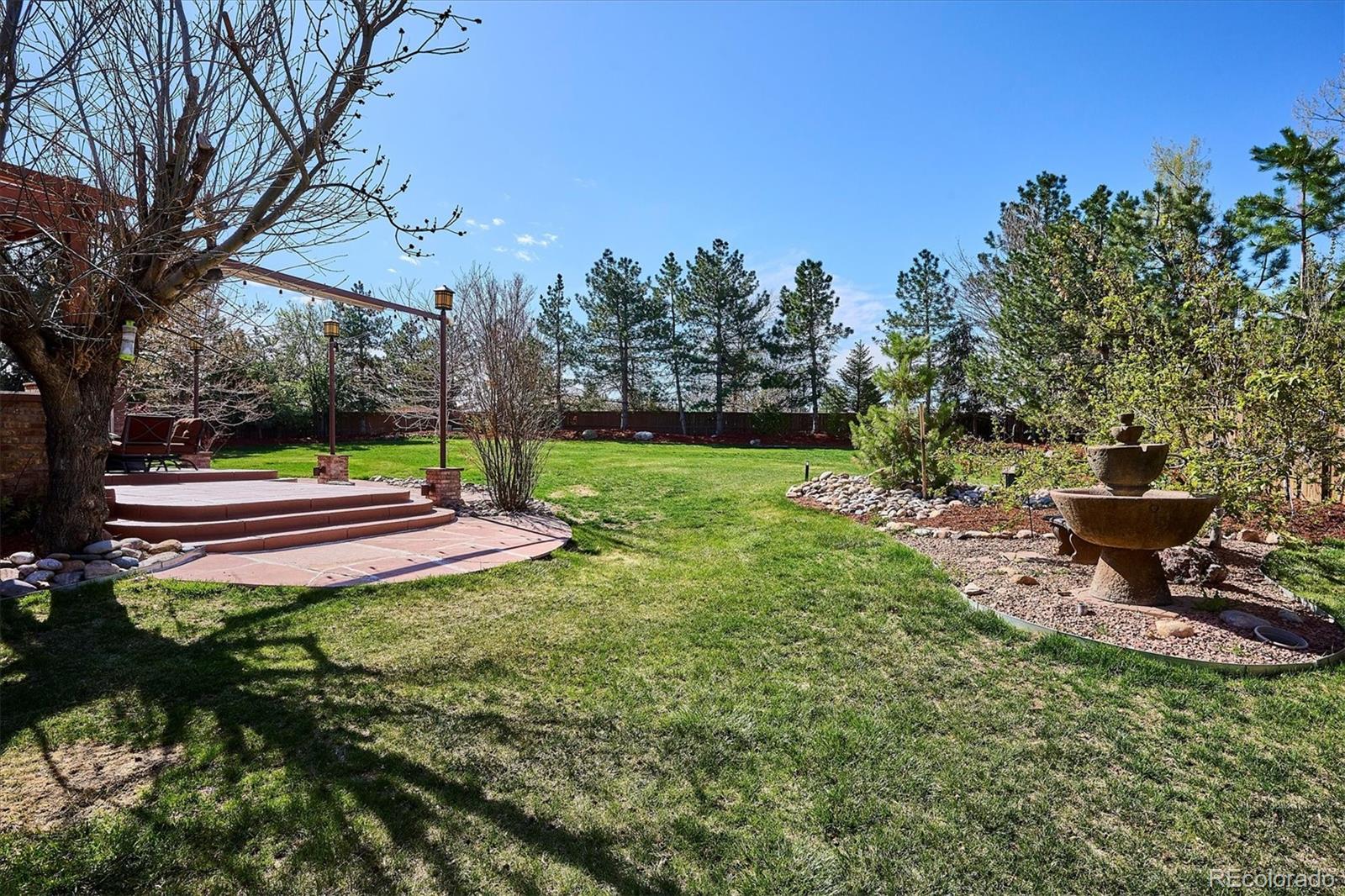 MLS Image #41 for 3970  white bay drive,highlands ranch, Colorado