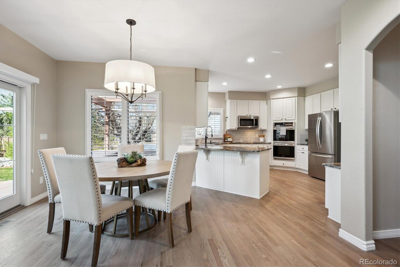 MLS Image #9 for 3970  white bay drive,highlands ranch, Colorado