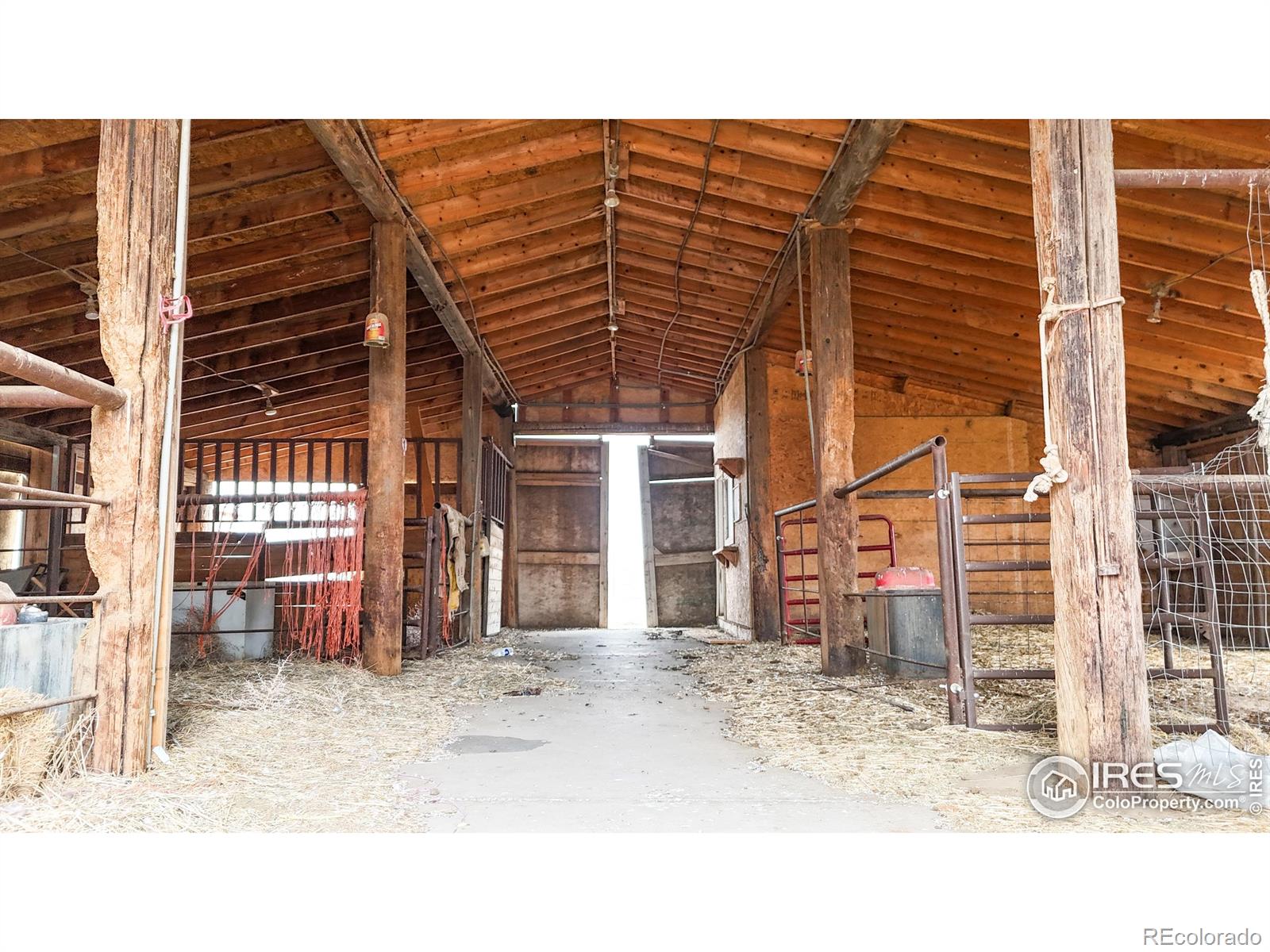 MLS Image #22 for 6233  county road 100 ,wellington, Colorado