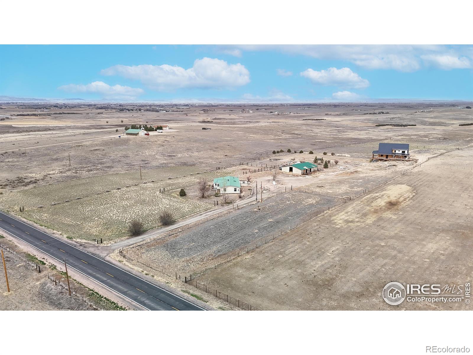 MLS Image #24 for 6233  county road 100 ,wellington, Colorado