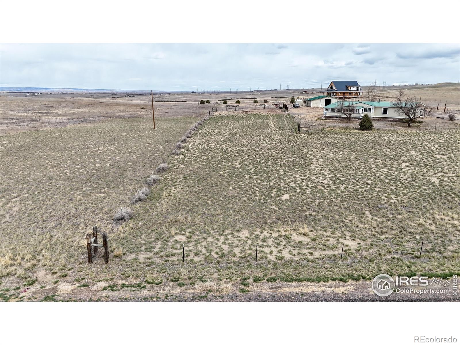 MLS Image #25 for 6233  county road 100 ,wellington, Colorado