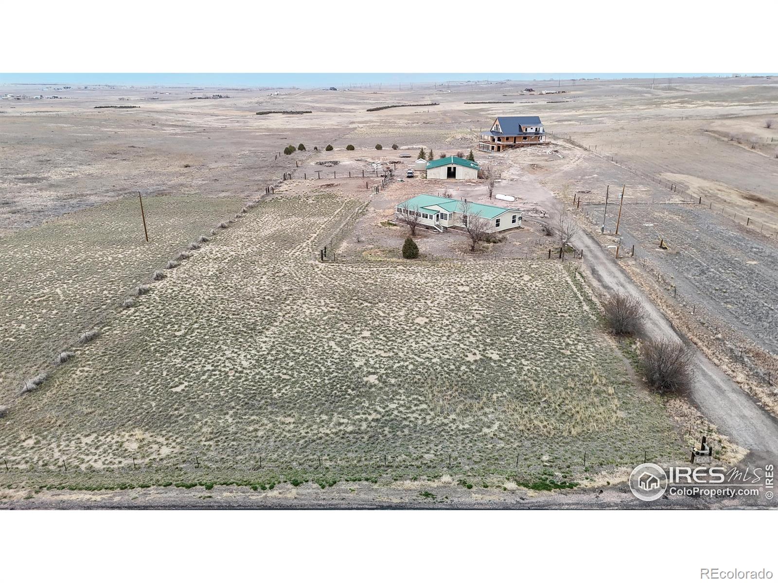 MLS Image #26 for 6233  county road 100 ,wellington, Colorado