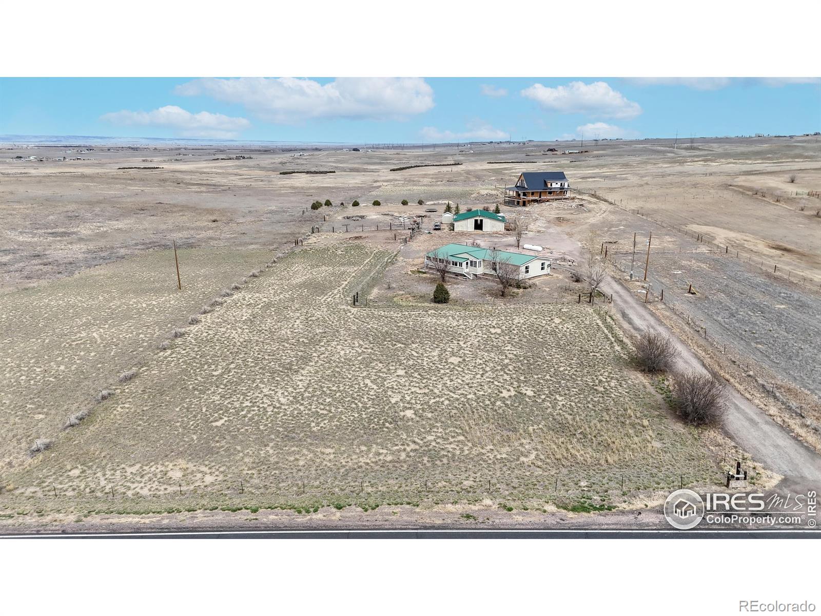 MLS Image #30 for 6233  county road 100 ,wellington, Colorado
