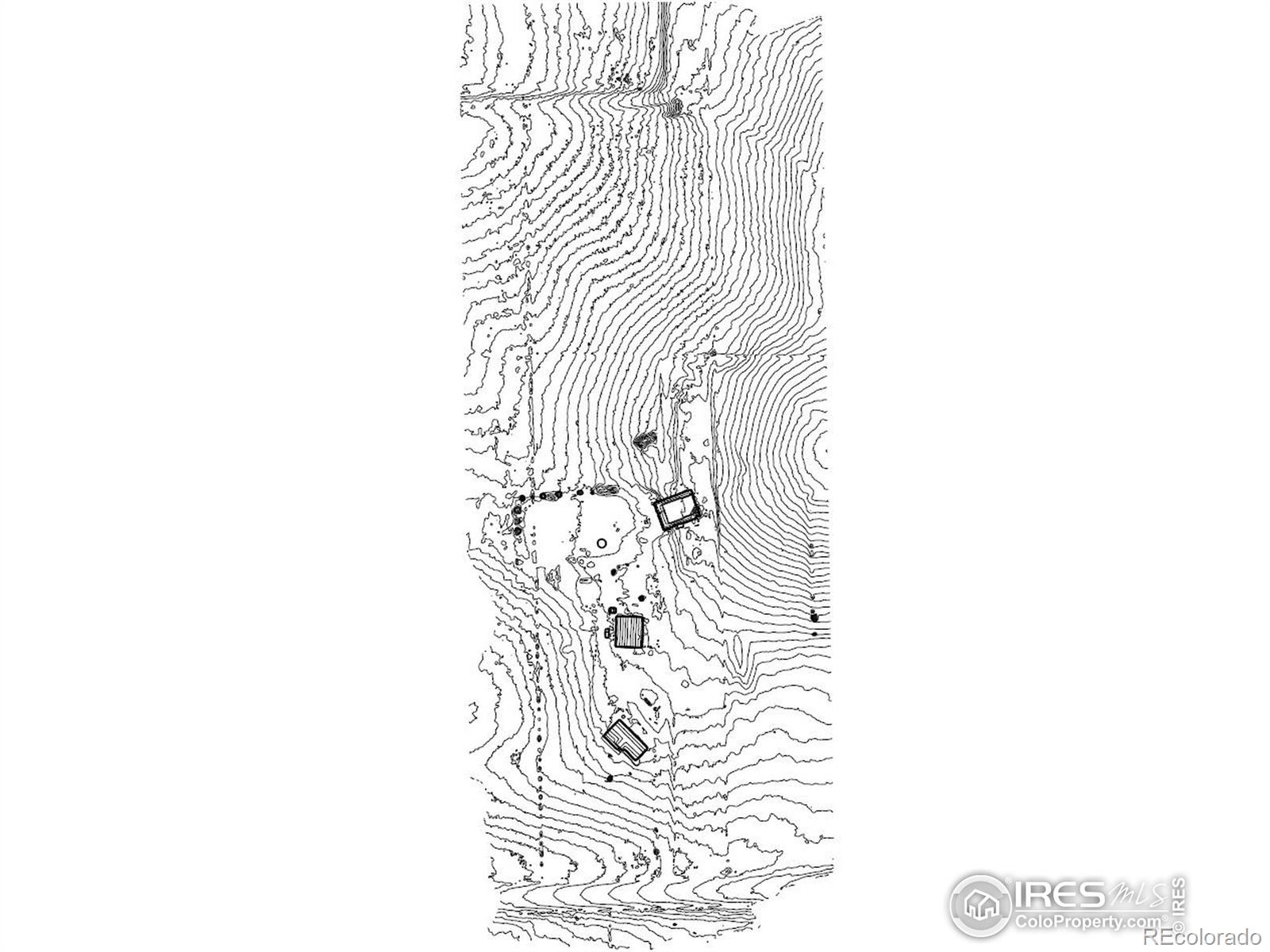 MLS Image #32 for 6233  county road 100 ,wellington, Colorado