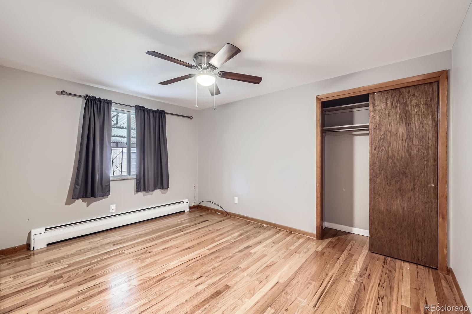 MLS Image #12 for 1824 s columbine street,denver, Colorado