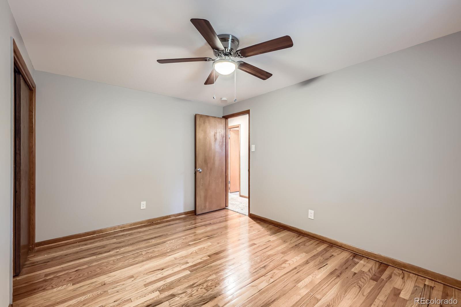 MLS Image #13 for 1824 s columbine street,denver, Colorado