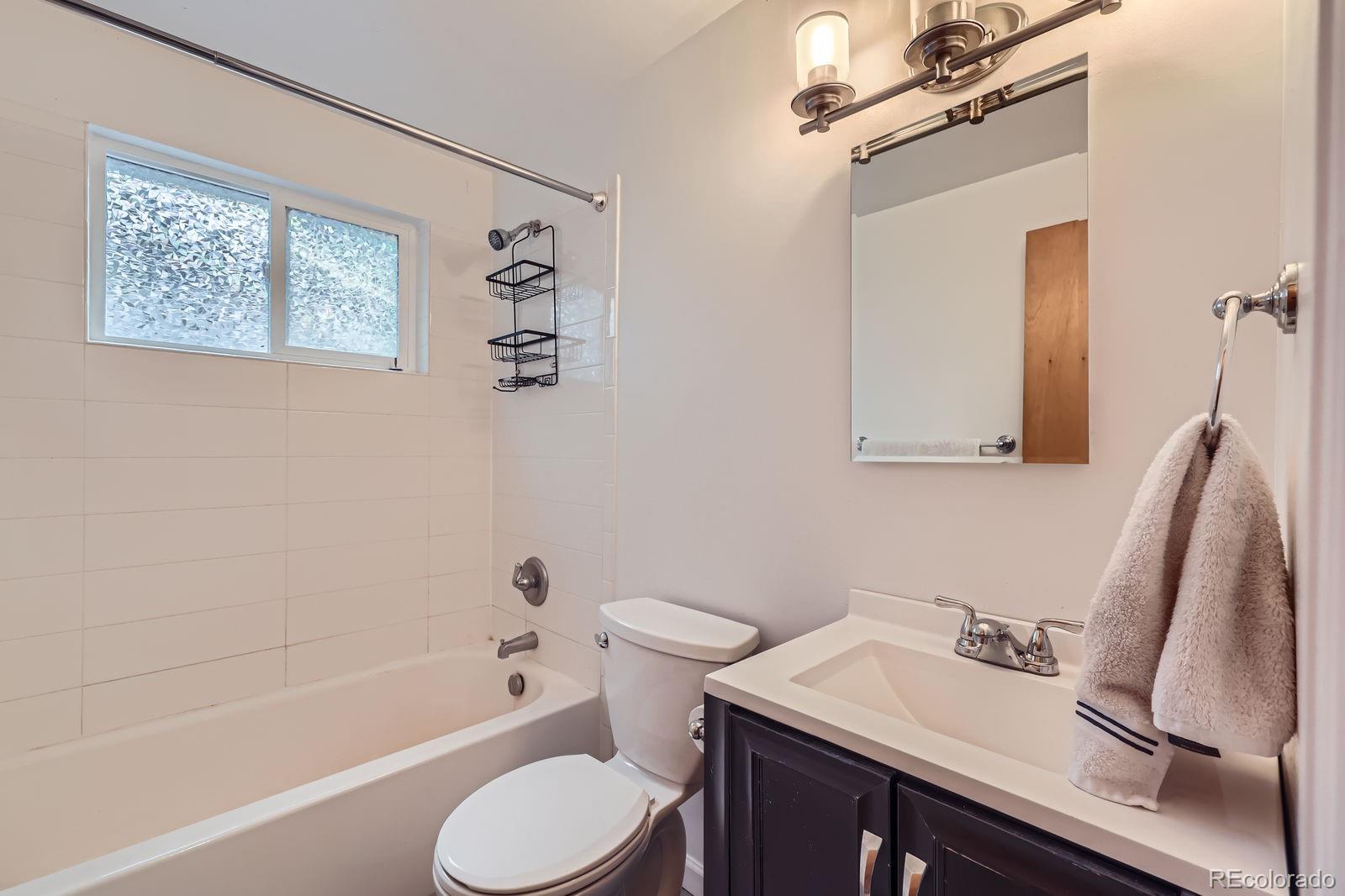 MLS Image #14 for 1824 s columbine street,denver, Colorado