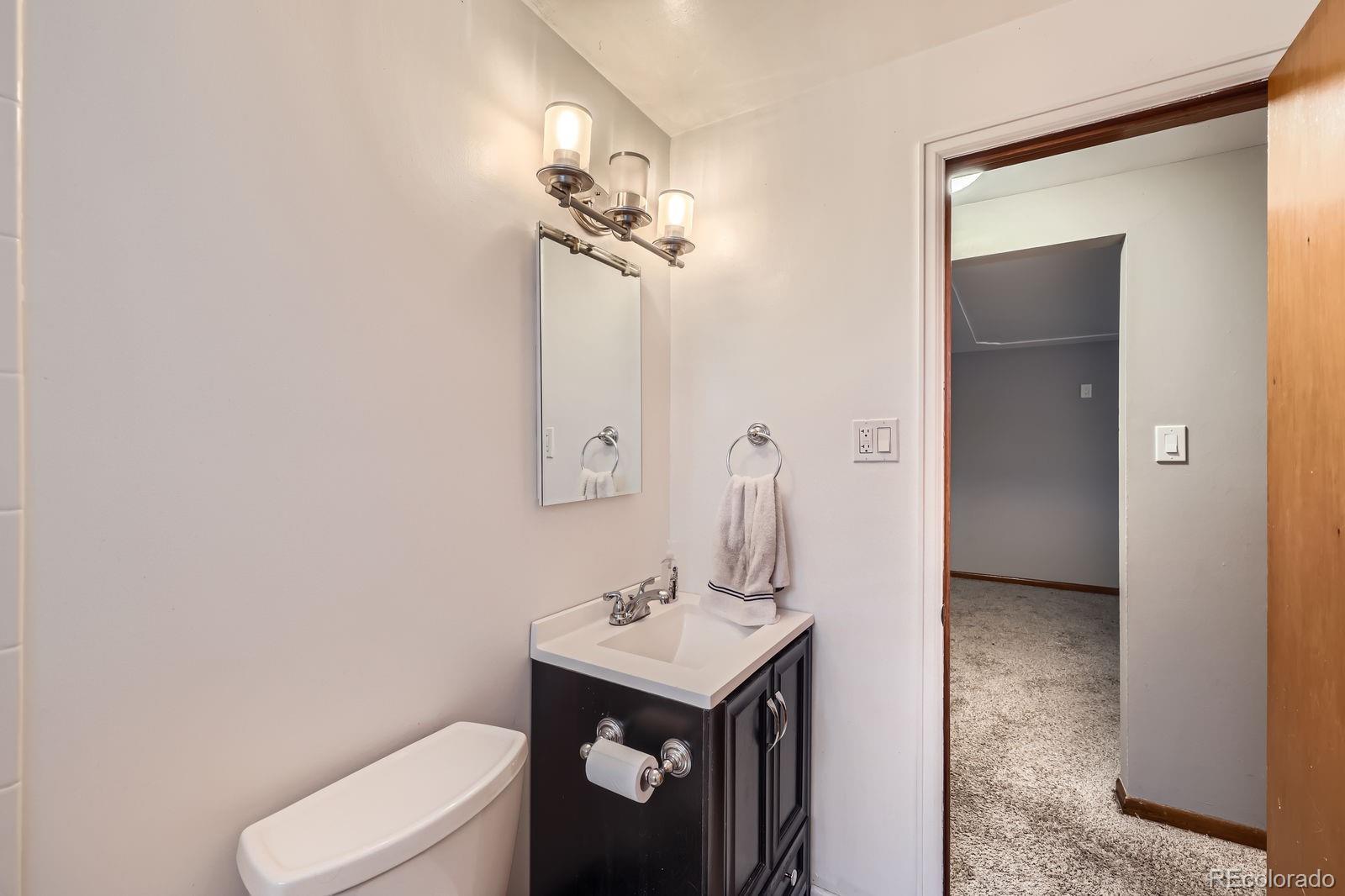 MLS Image #15 for 1824 s columbine street,denver, Colorado