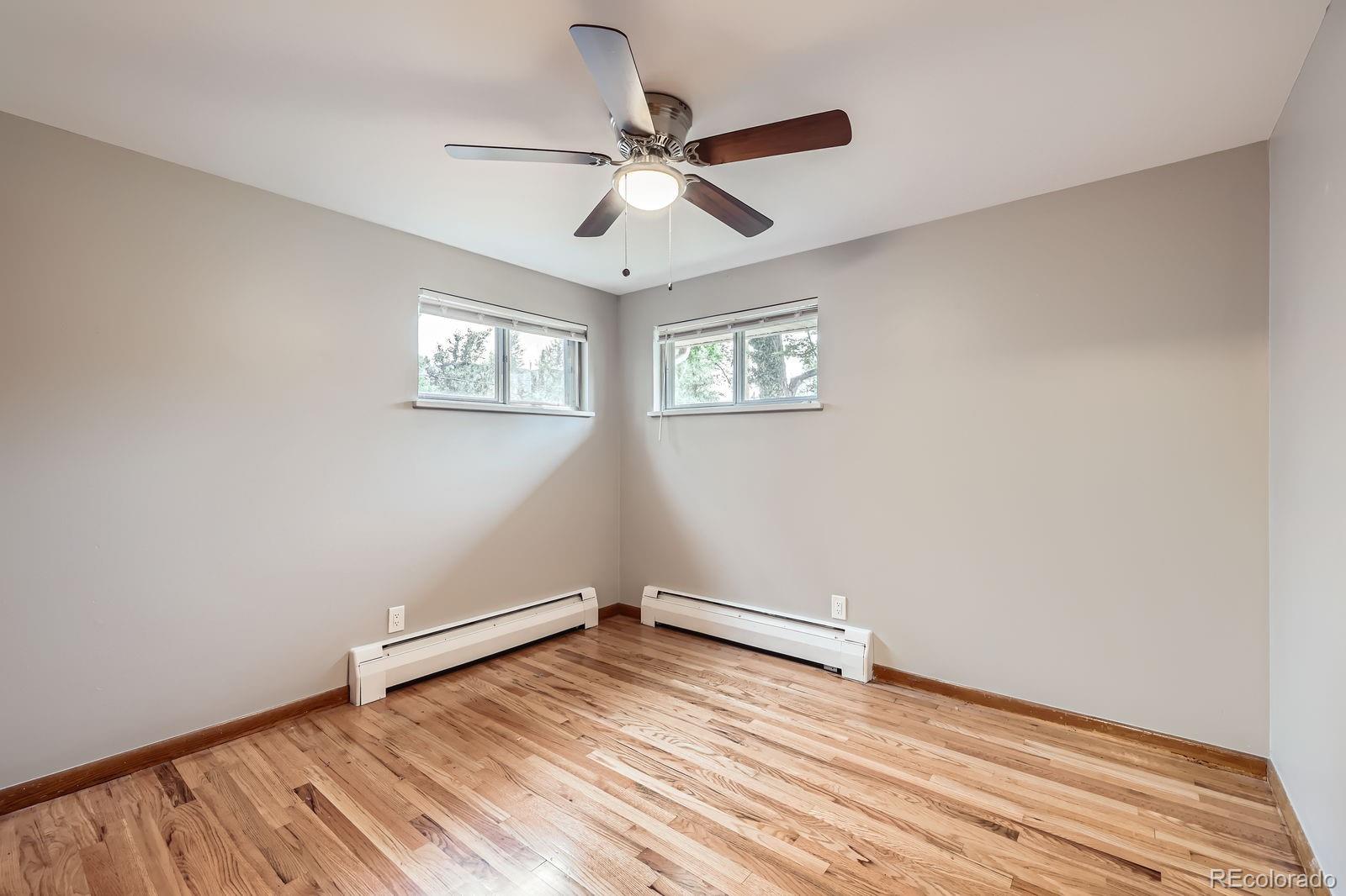 MLS Image #16 for 1824 s columbine street,denver, Colorado