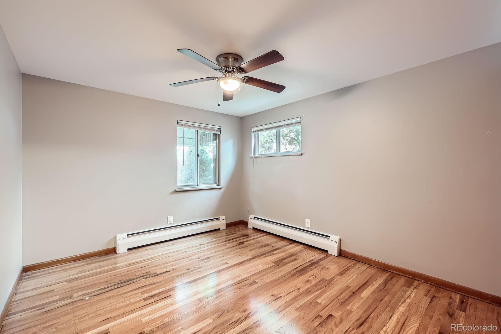 MLS Image #17 for 1824 s columbine street,denver, Colorado