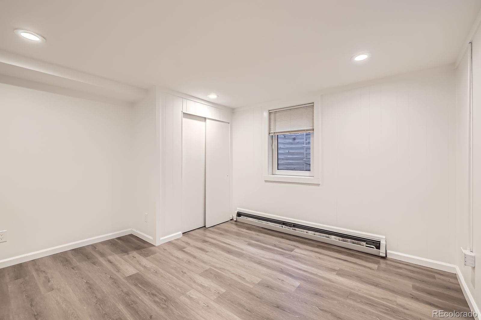 MLS Image #18 for 1824 s columbine street,denver, Colorado