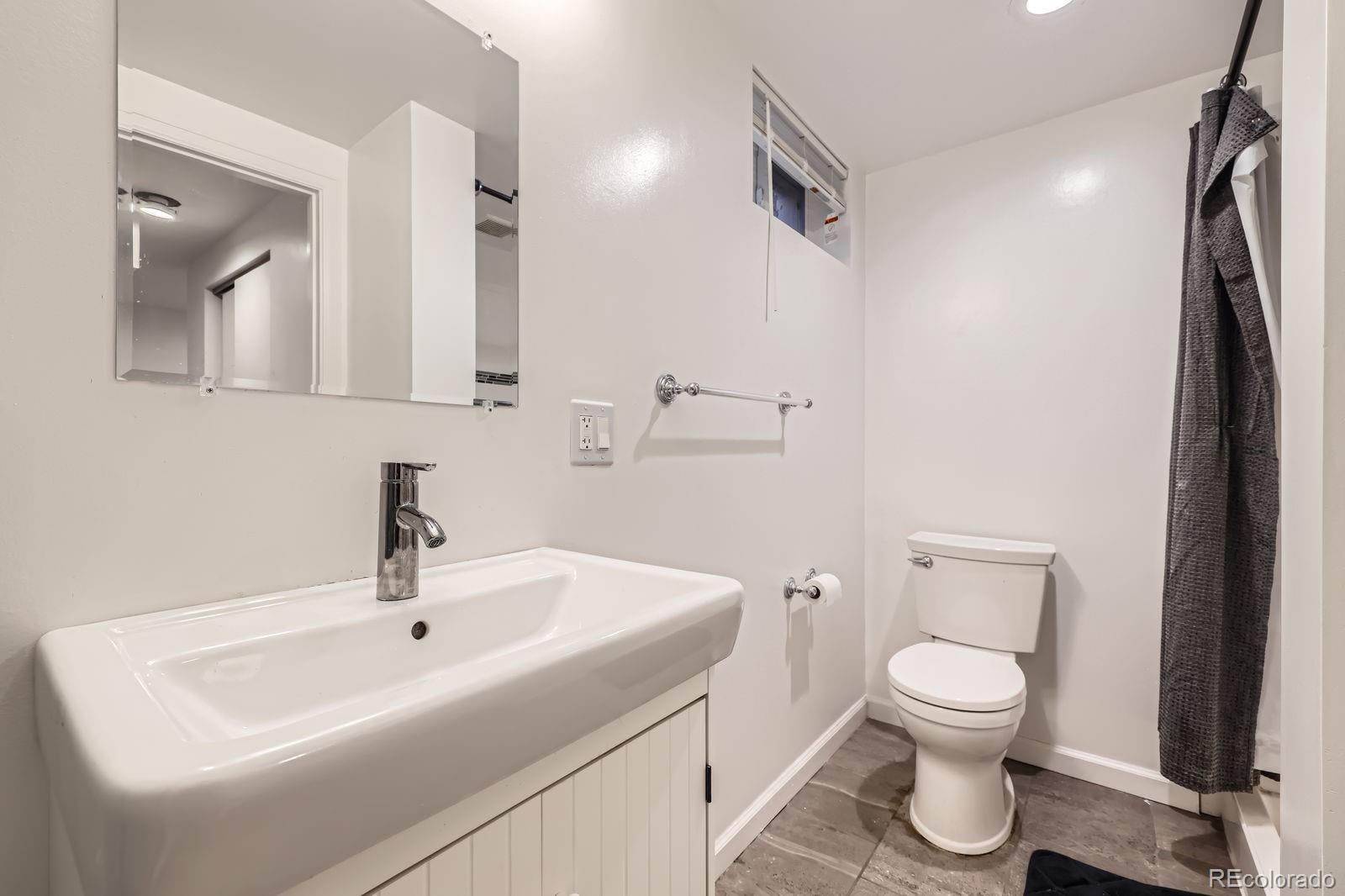 MLS Image #19 for 1824 s columbine street,denver, Colorado
