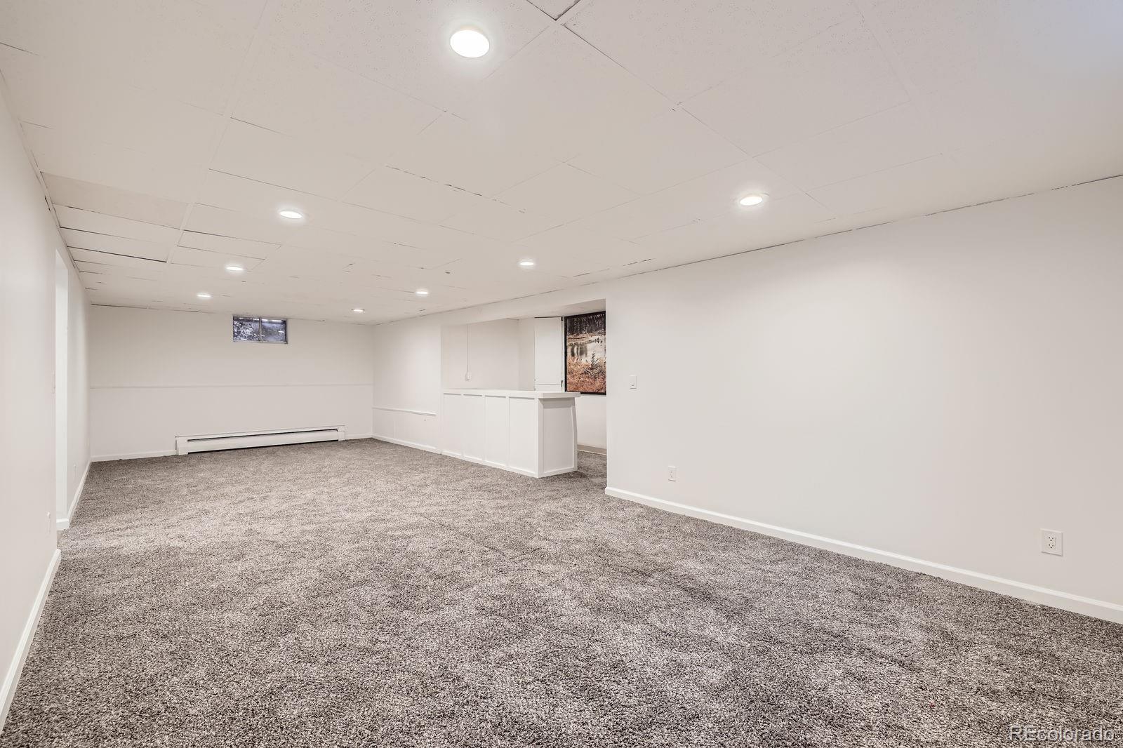 MLS Image #20 for 1824 s columbine street,denver, Colorado