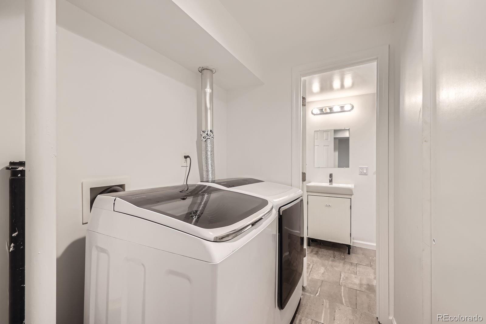 MLS Image #23 for 1824 s columbine street,denver, Colorado