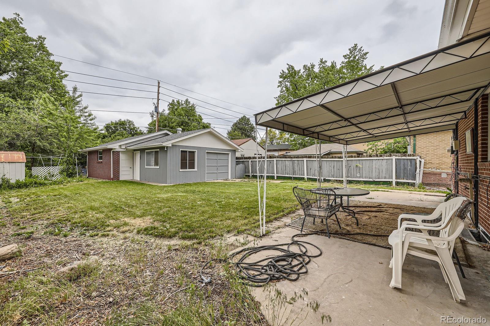 MLS Image #24 for 1824 s columbine street,denver, Colorado