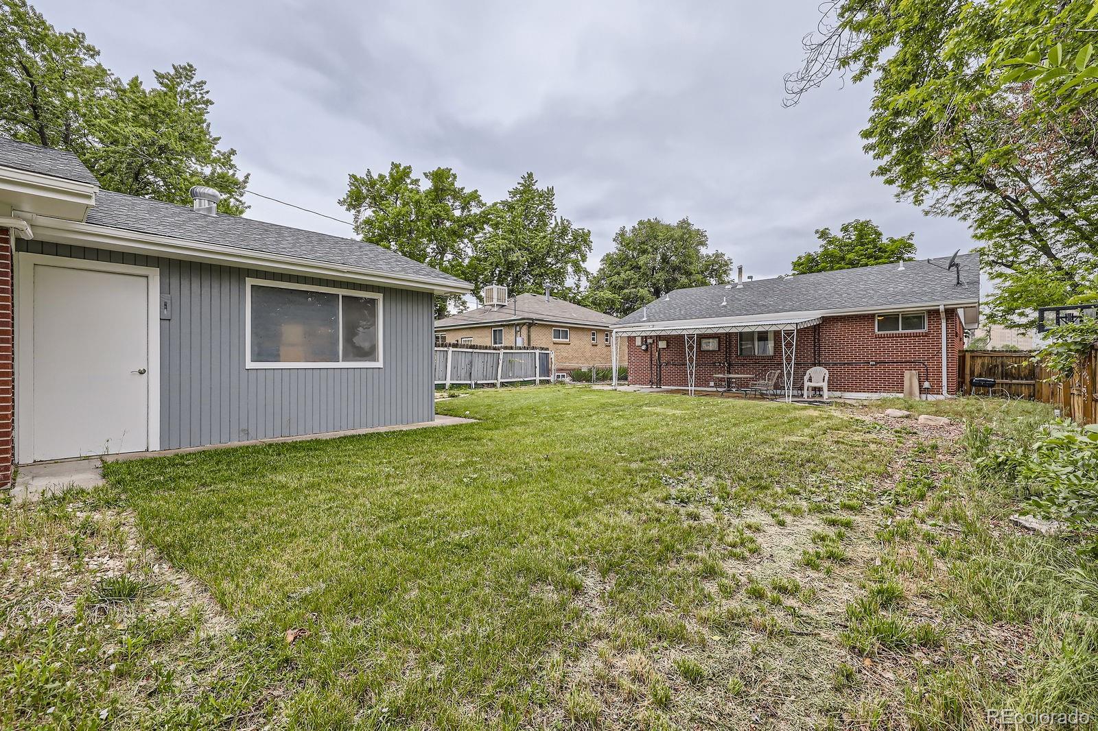 MLS Image #25 for 1824 s columbine street,denver, Colorado