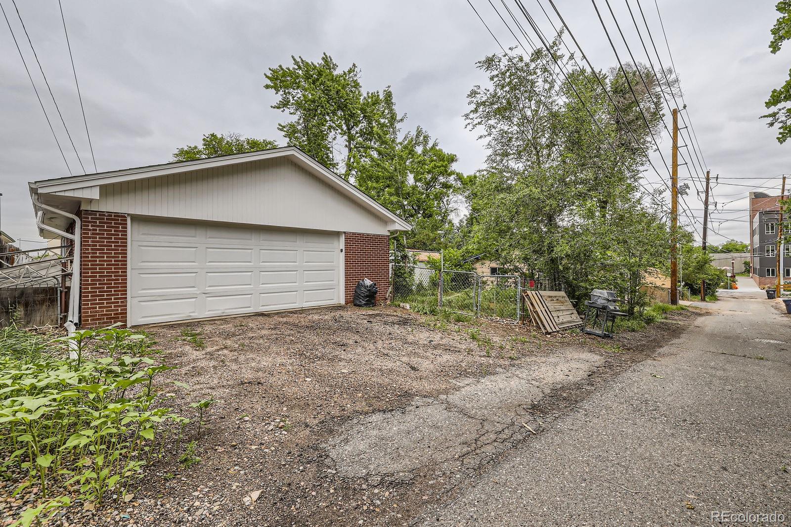 MLS Image #26 for 1824 s columbine street,denver, Colorado