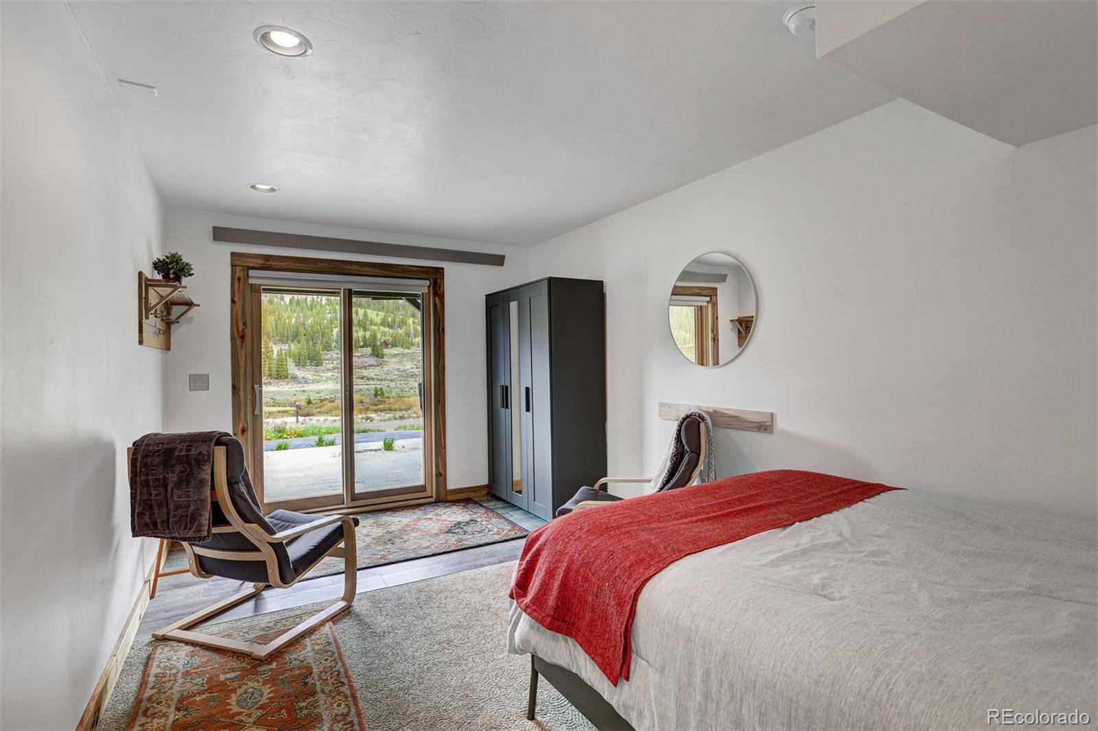 MLS Image #24 for 3049  cr-6 ,alma, Colorado