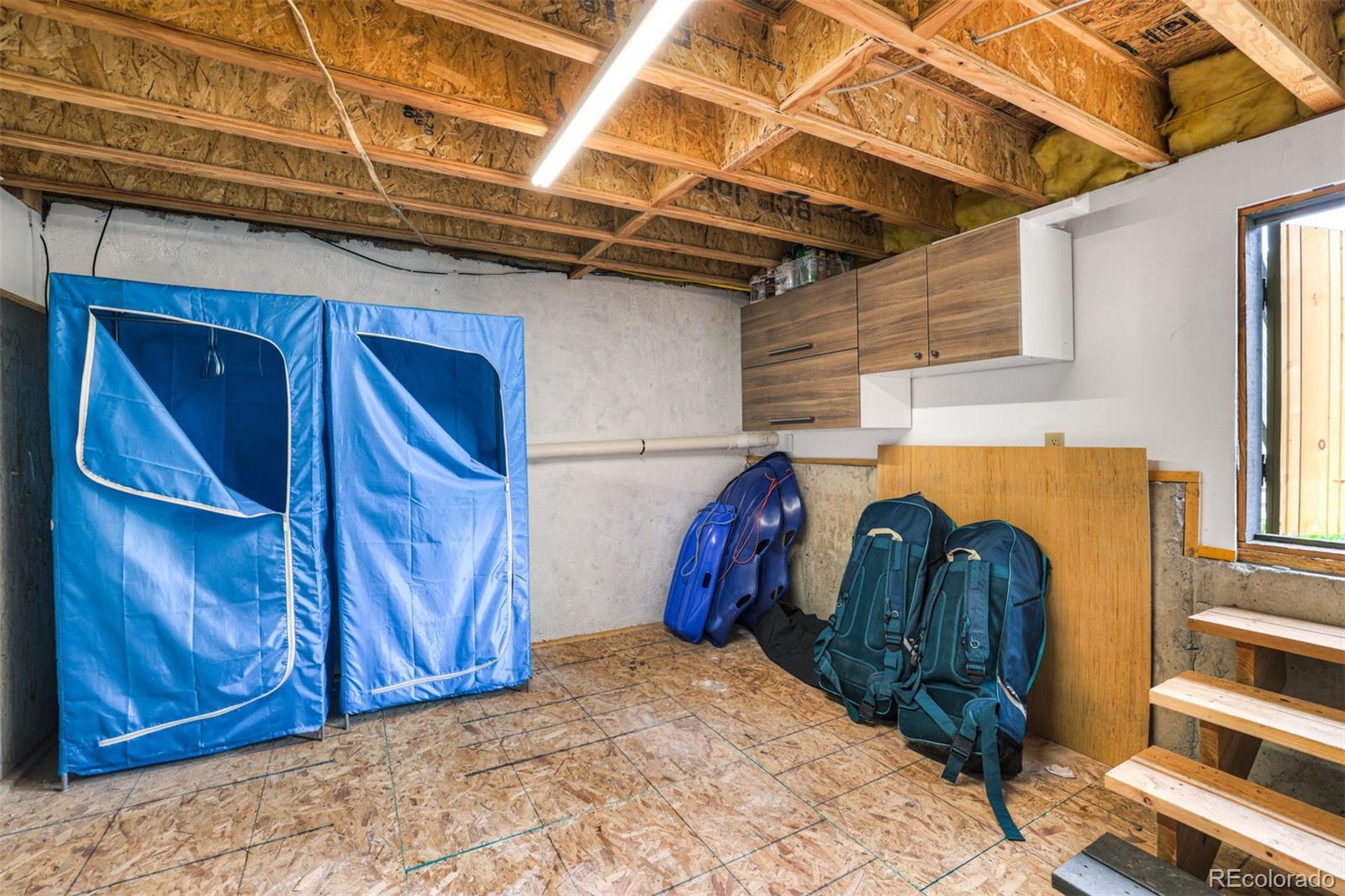 MLS Image #25 for 3049  cr-6 ,alma, Colorado