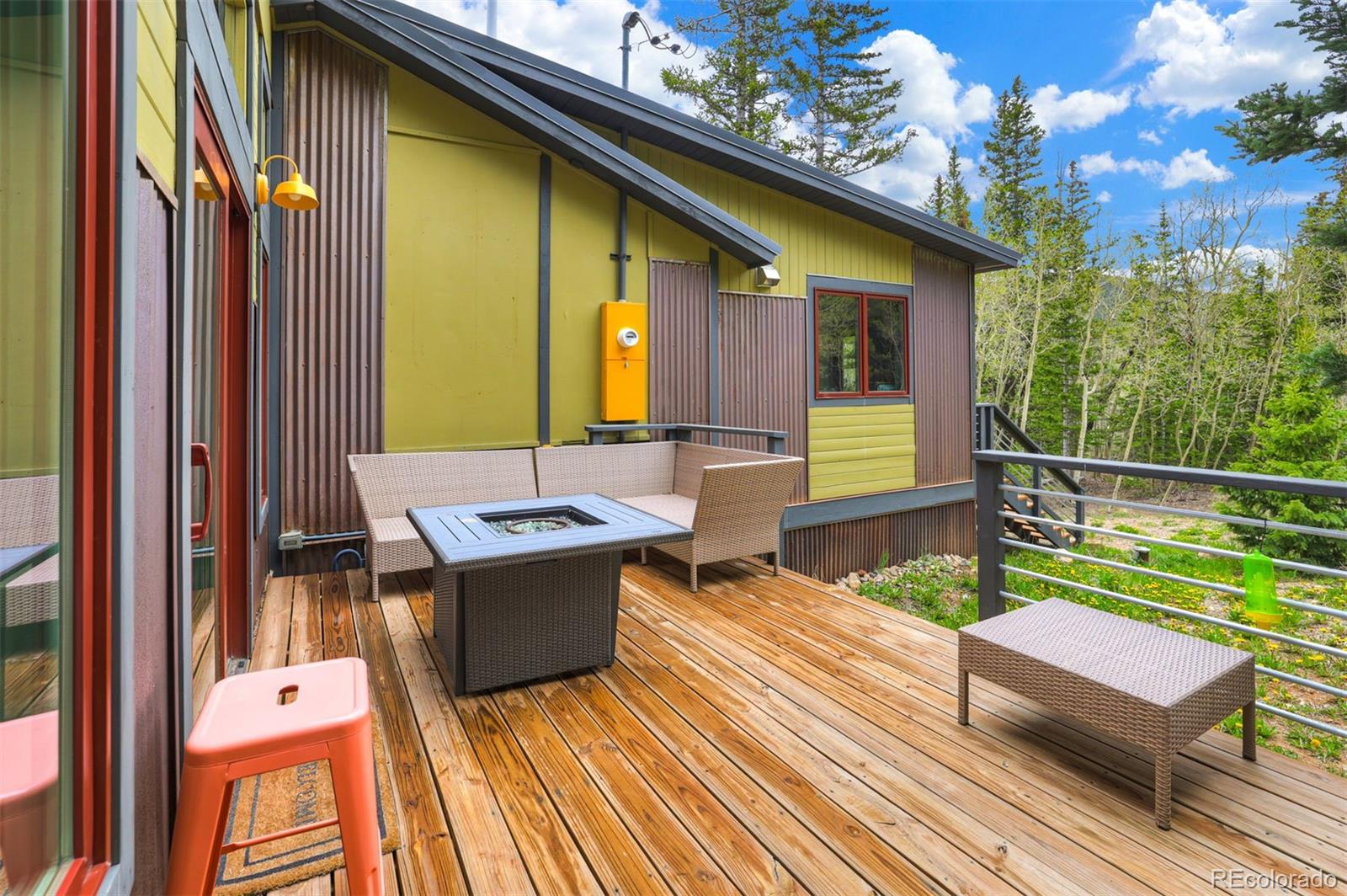 MLS Image #33 for 3049  cr-6 ,alma, Colorado