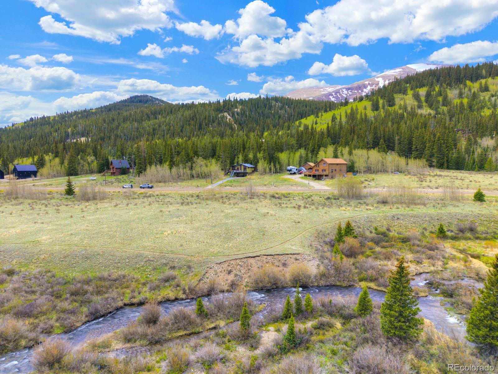 MLS Image #35 for 3049  cr-6 ,alma, Colorado