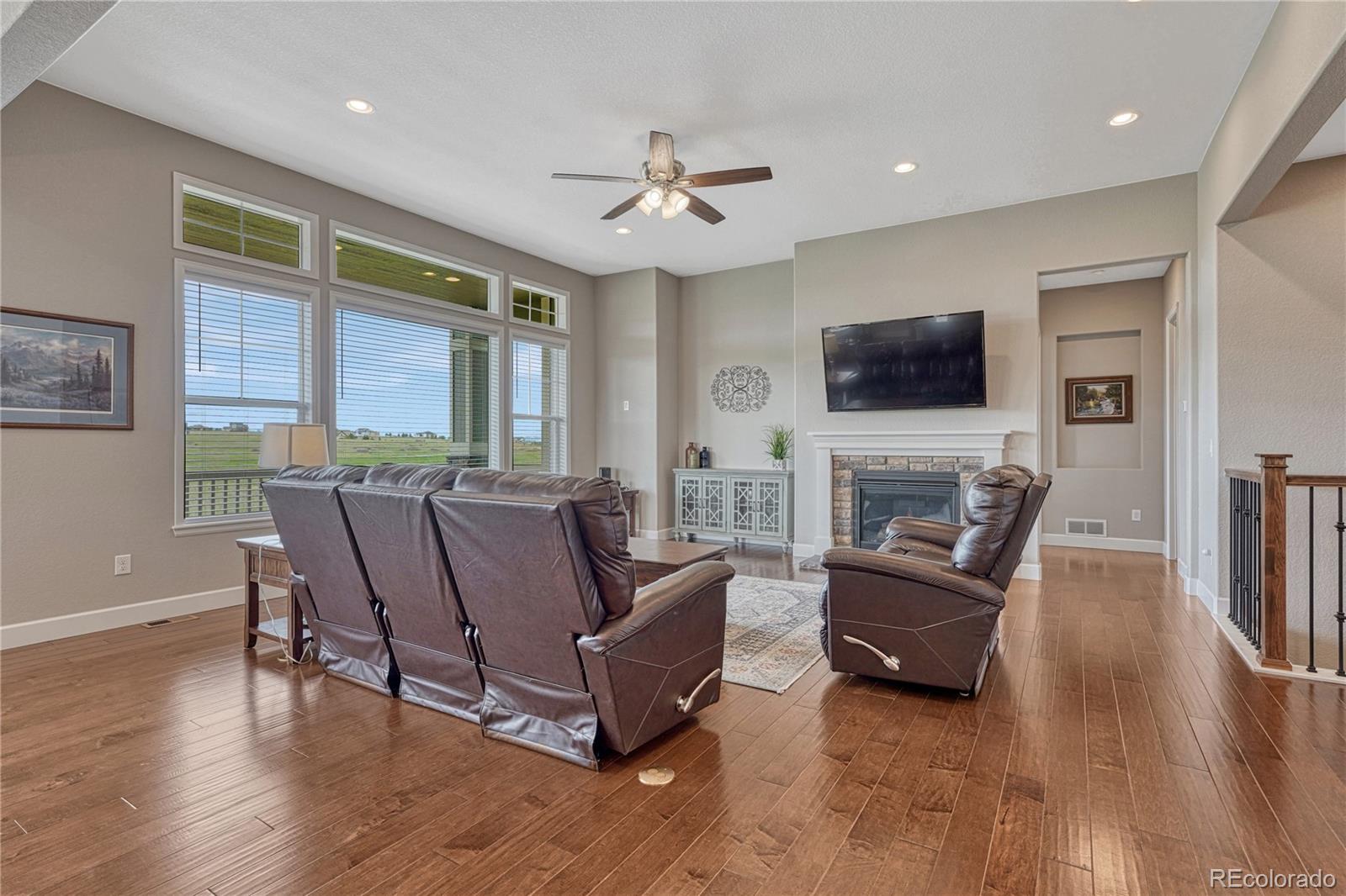 MLS Image #10 for 9727  red primrose street,franktown, Colorado
