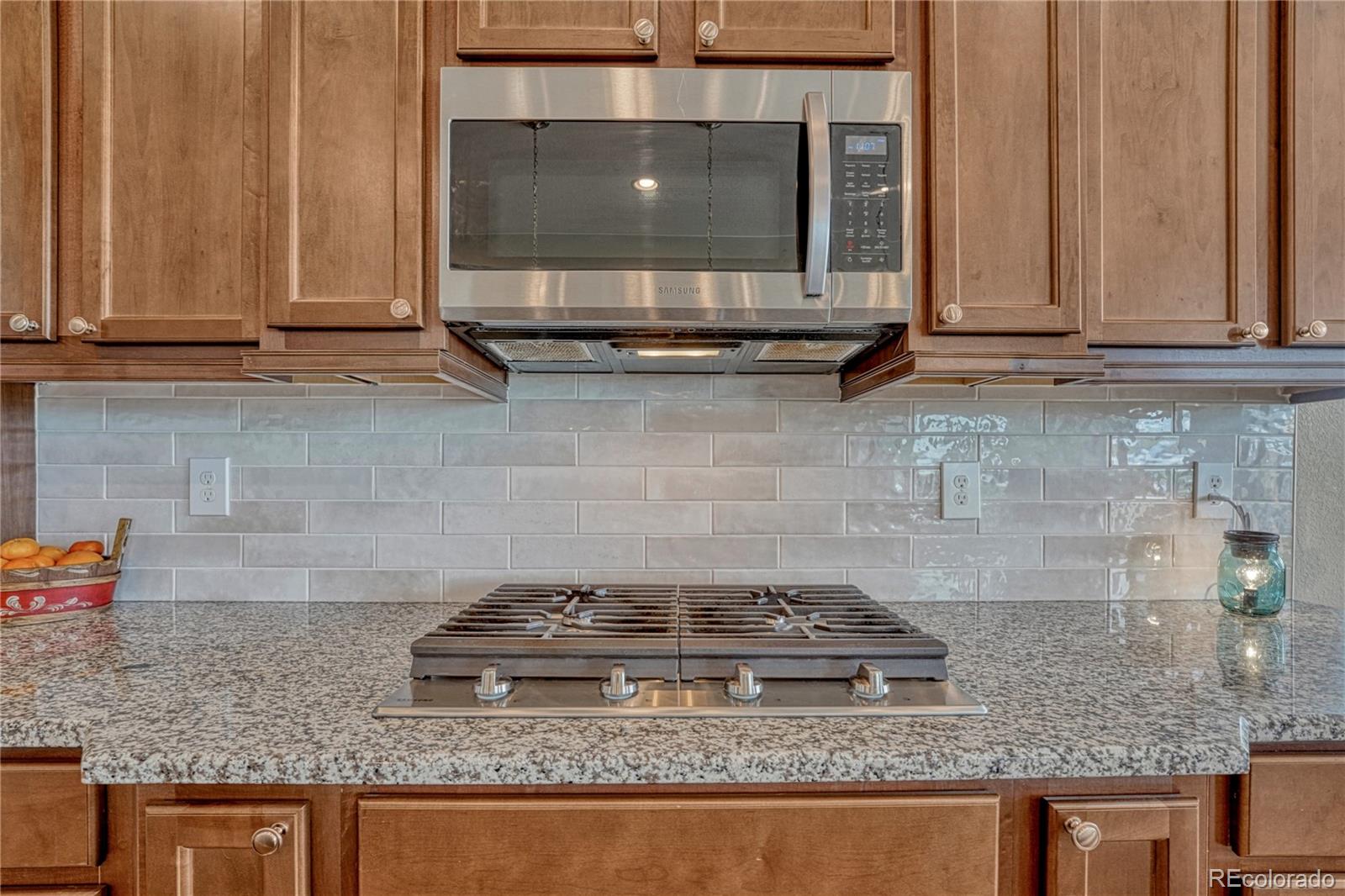 MLS Image #15 for 9727  red primrose street,franktown, Colorado