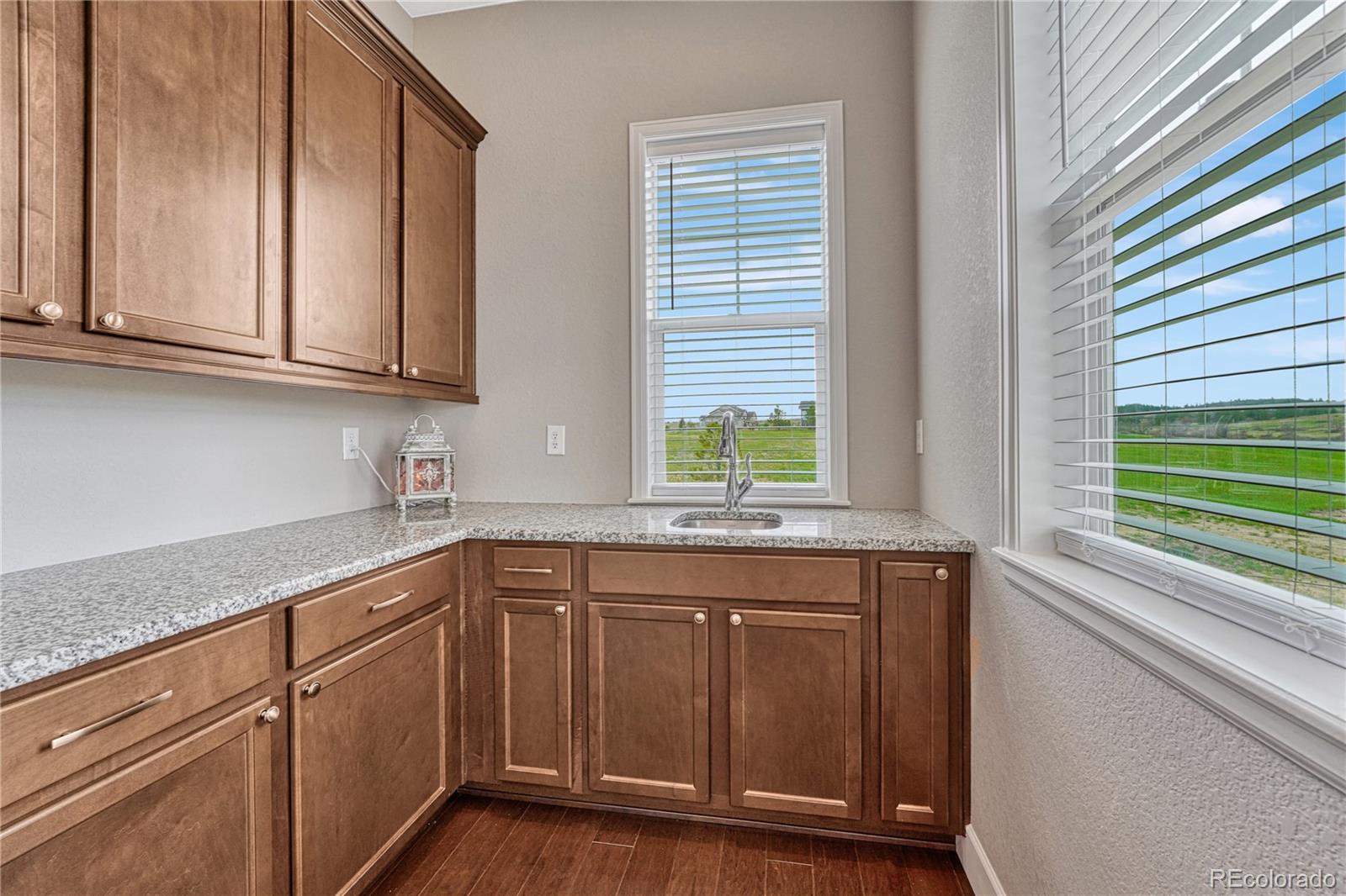 MLS Image #16 for 9727  red primrose street,franktown, Colorado