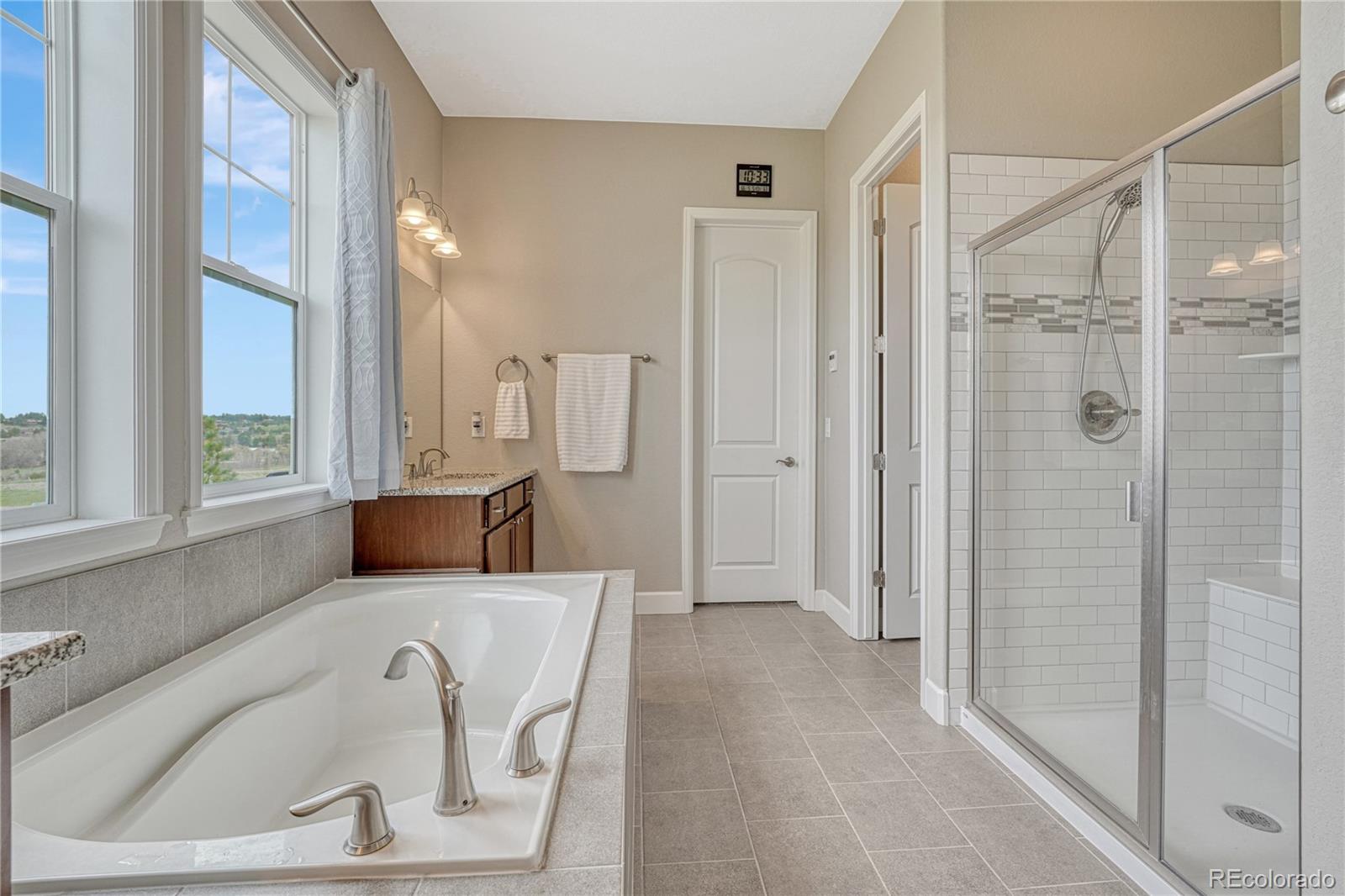 MLS Image #20 for 9727  red primrose street,franktown, Colorado
