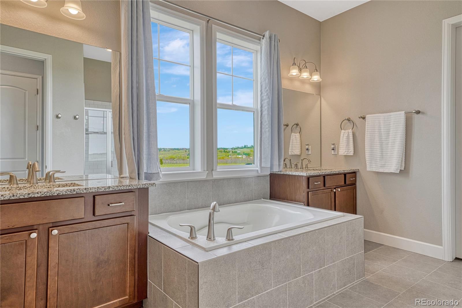 MLS Image #21 for 9727  red primrose street,franktown, Colorado