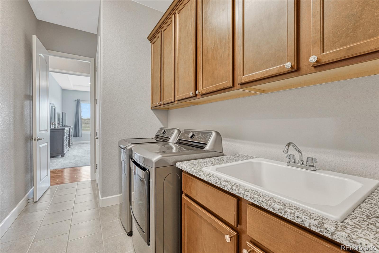 MLS Image #22 for 9727  red primrose street,franktown, Colorado