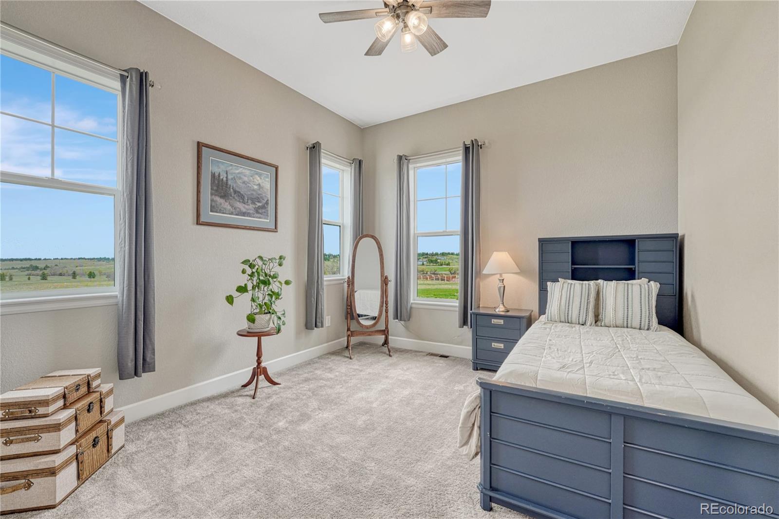 MLS Image #23 for 9727  red primrose street,franktown, Colorado