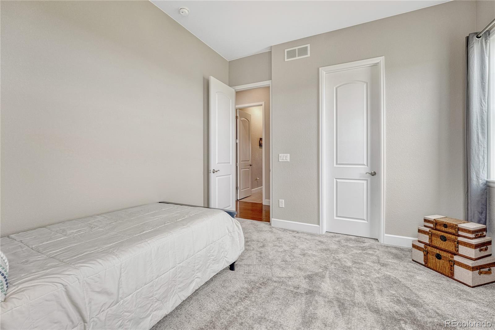 MLS Image #24 for 9727  red primrose street,franktown, Colorado