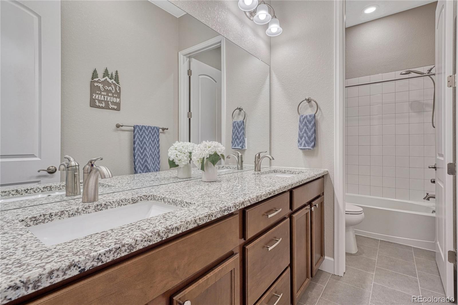 MLS Image #25 for 9727  red primrose street,franktown, Colorado