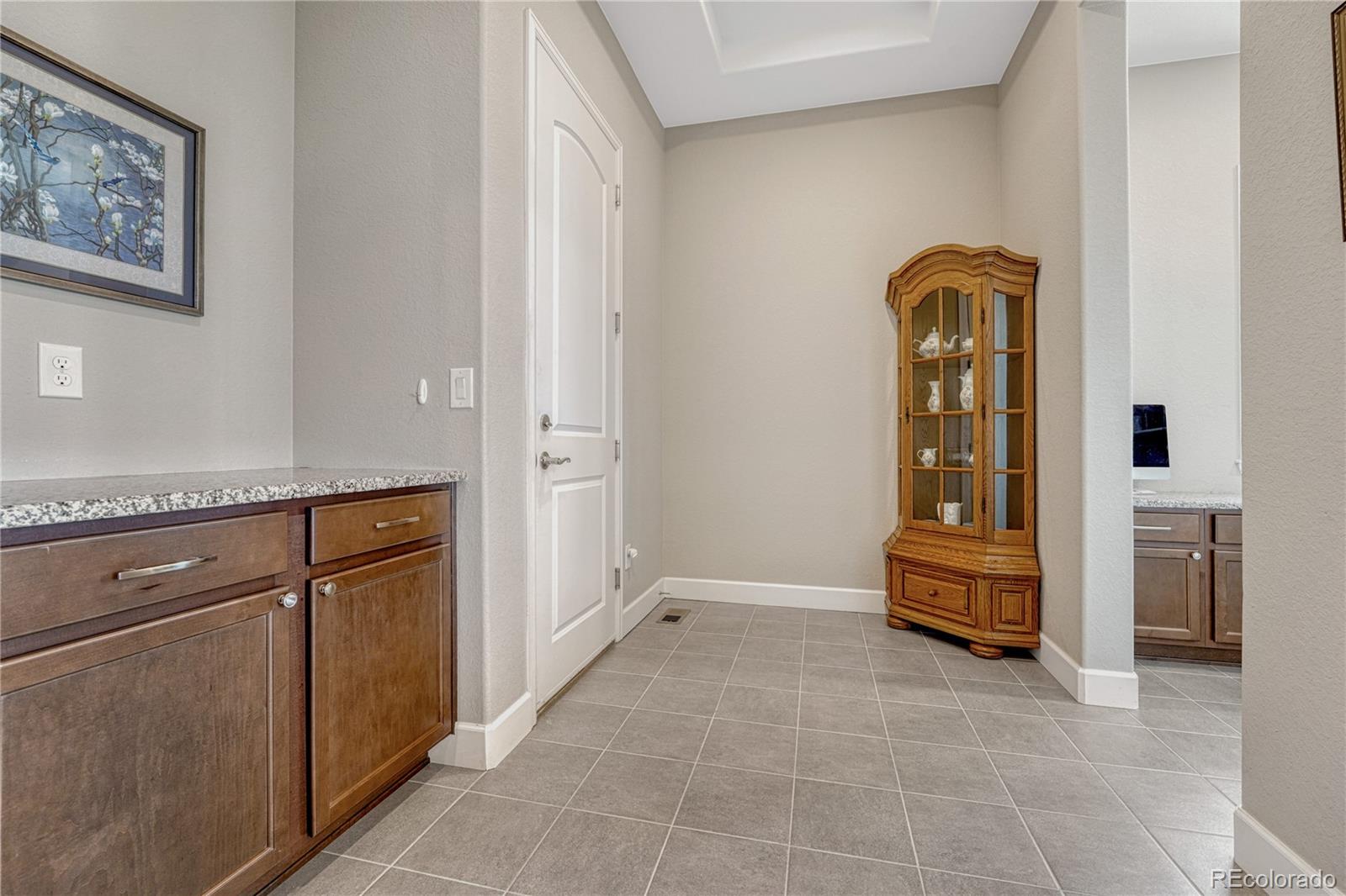 MLS Image #27 for 9727  red primrose street,franktown, Colorado