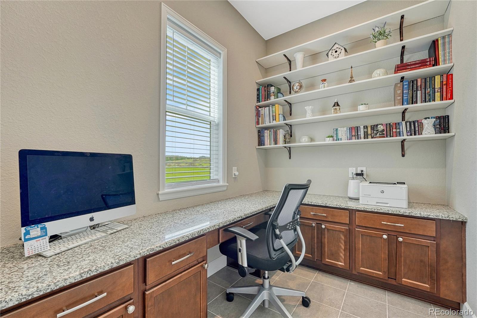 MLS Image #28 for 9727  red primrose street,franktown, Colorado