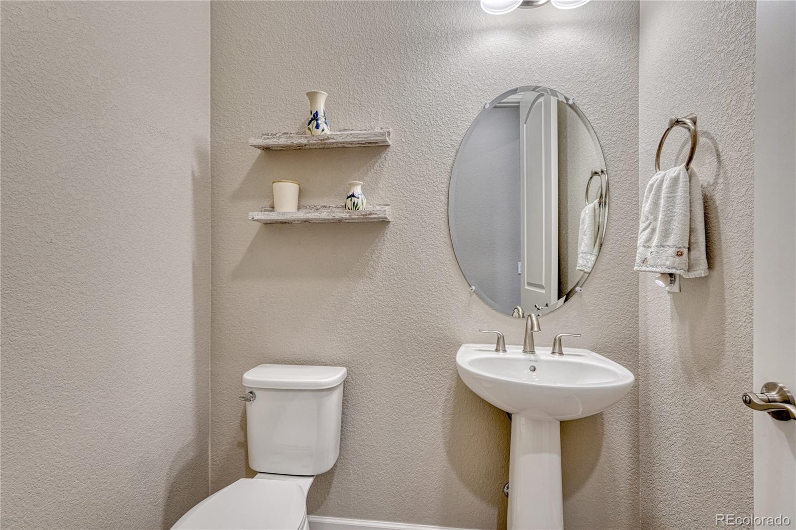 MLS Image #29 for 9727  red primrose street,franktown, Colorado