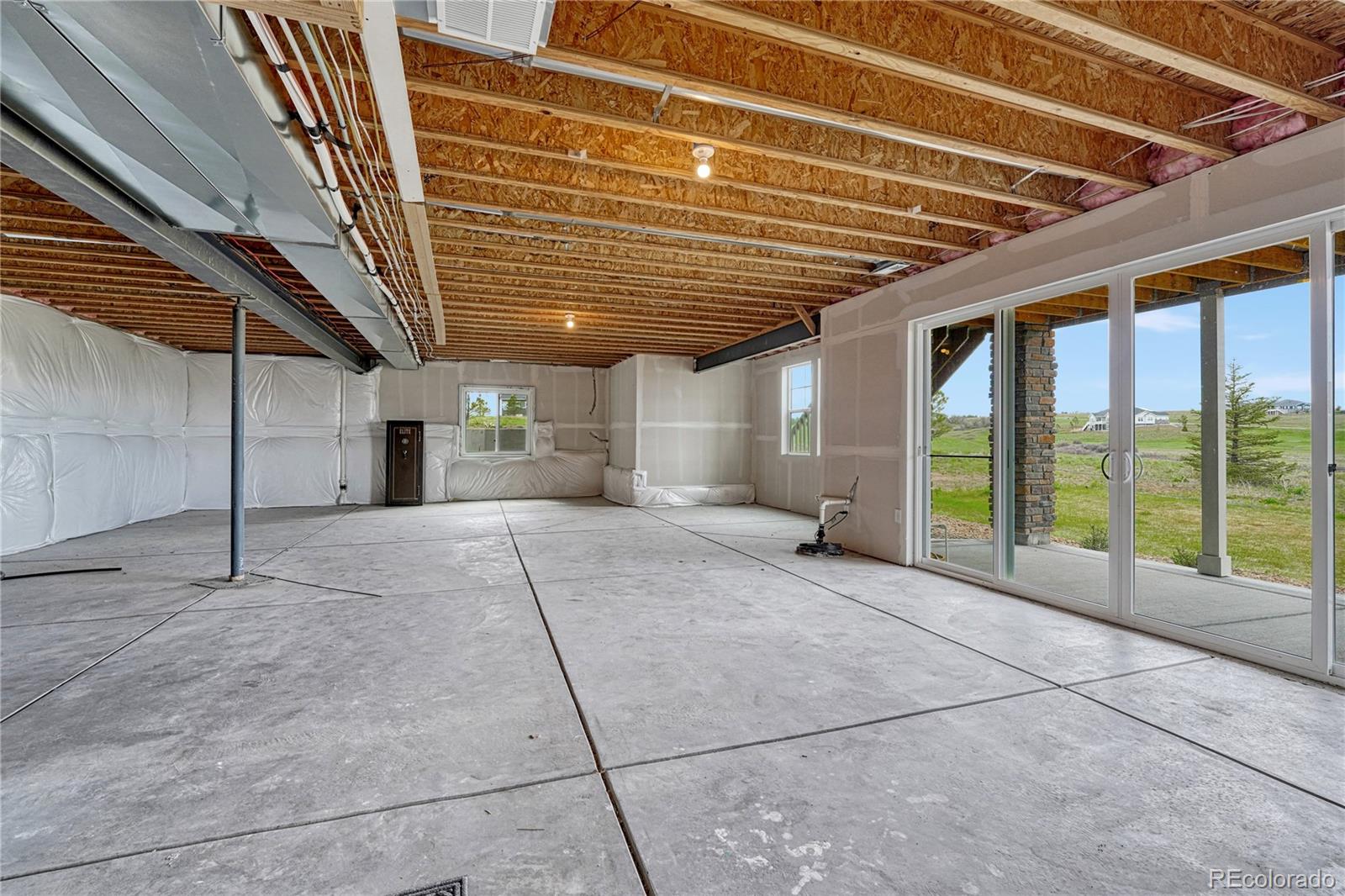 MLS Image #30 for 9727  red primrose street,franktown, Colorado