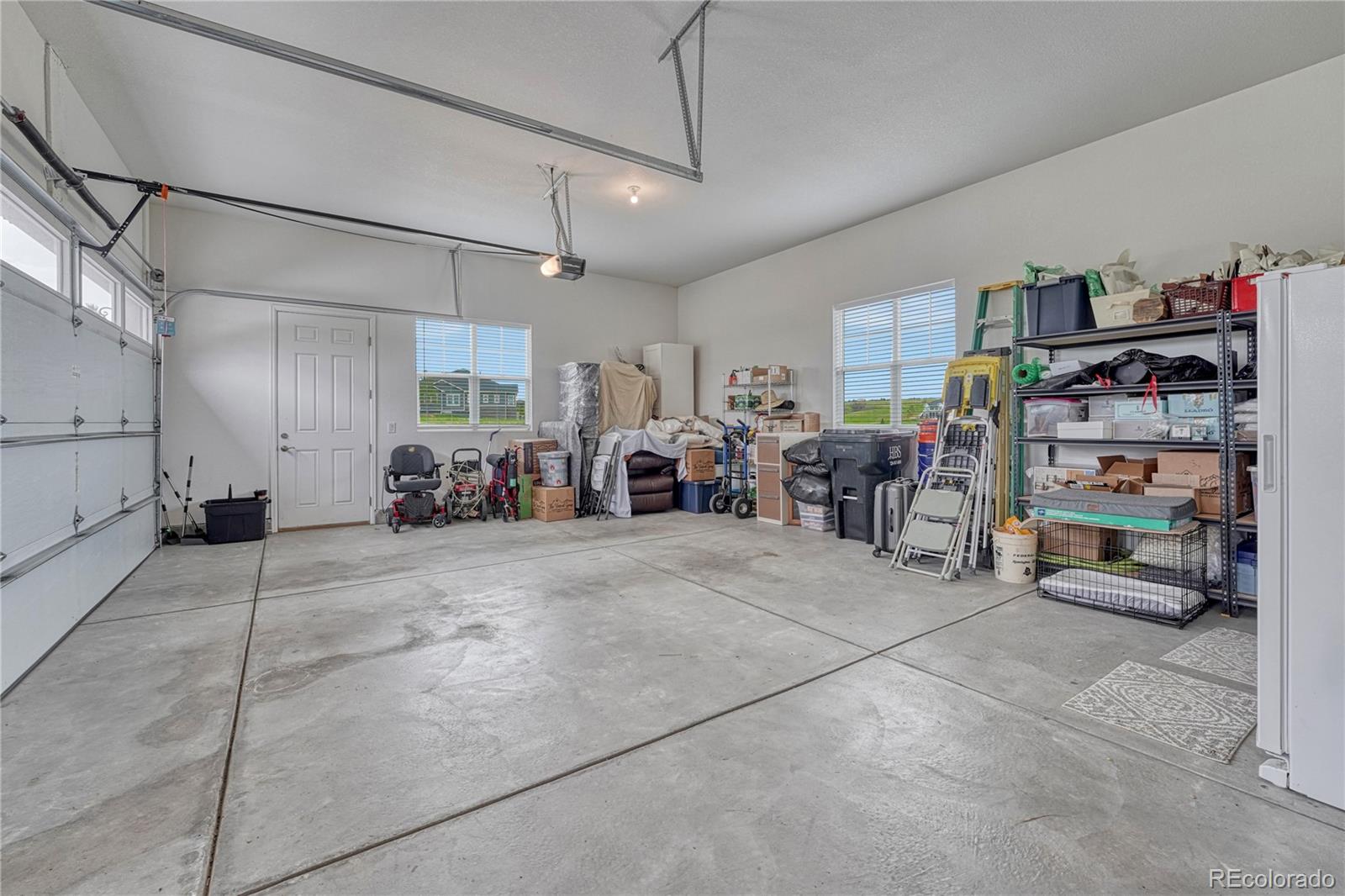 MLS Image #31 for 9727  red primrose street,franktown, Colorado