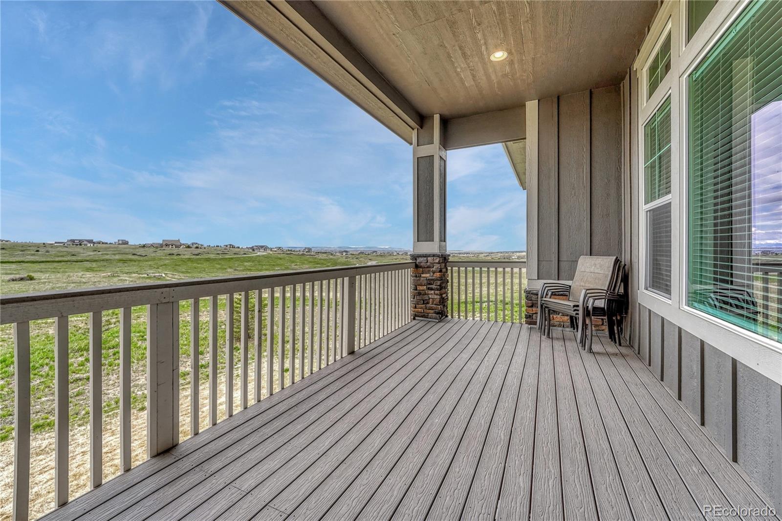 MLS Image #32 for 9727  red primrose street,franktown, Colorado