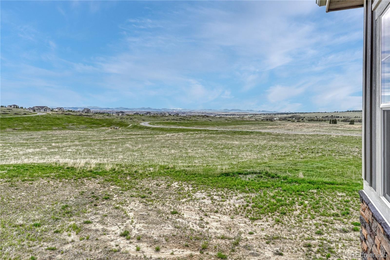 MLS Image #33 for 9727  red primrose street,franktown, Colorado
