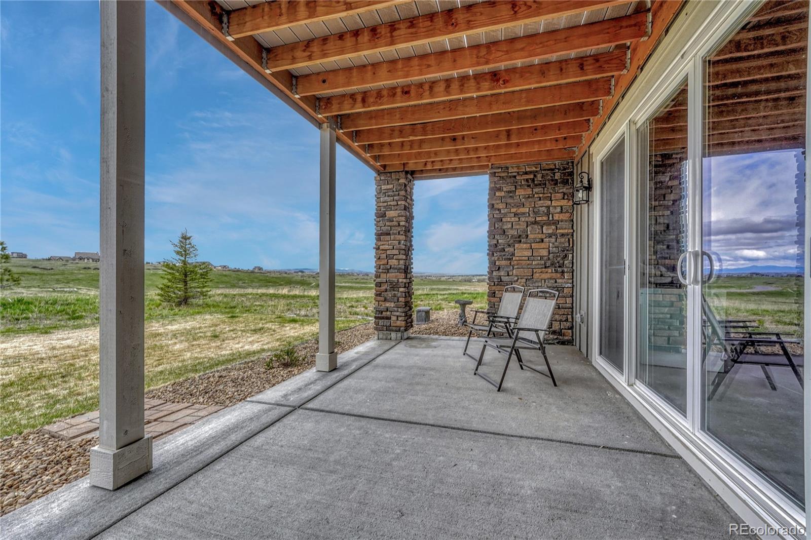 MLS Image #34 for 9727  red primrose street,franktown, Colorado